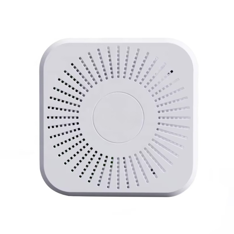 LoRaWAN WiFi 4G Air Monitoring - Vaping Air ulasan dan harga