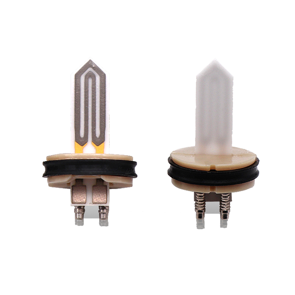 Ceramic Heater Blade for IQOS  - Vape Ring ulasan dan harga