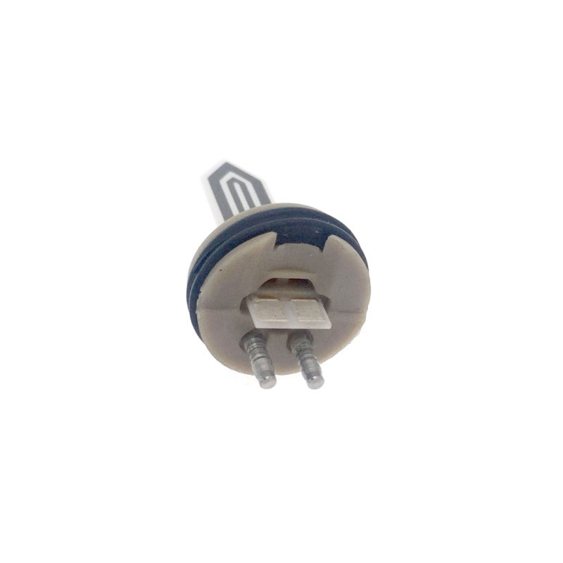 Ceramic Heater Blade for IQOS  - Vape Ring ulasan dan harga