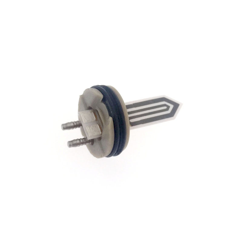 Ceramic Heater Blade for IQOS  - Vape Ring ulasan dan harga