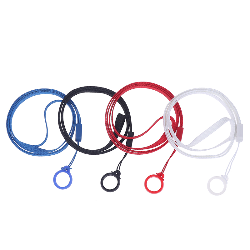 Portable Electronic Cigarette  - Vape Ring ulasan dan harga