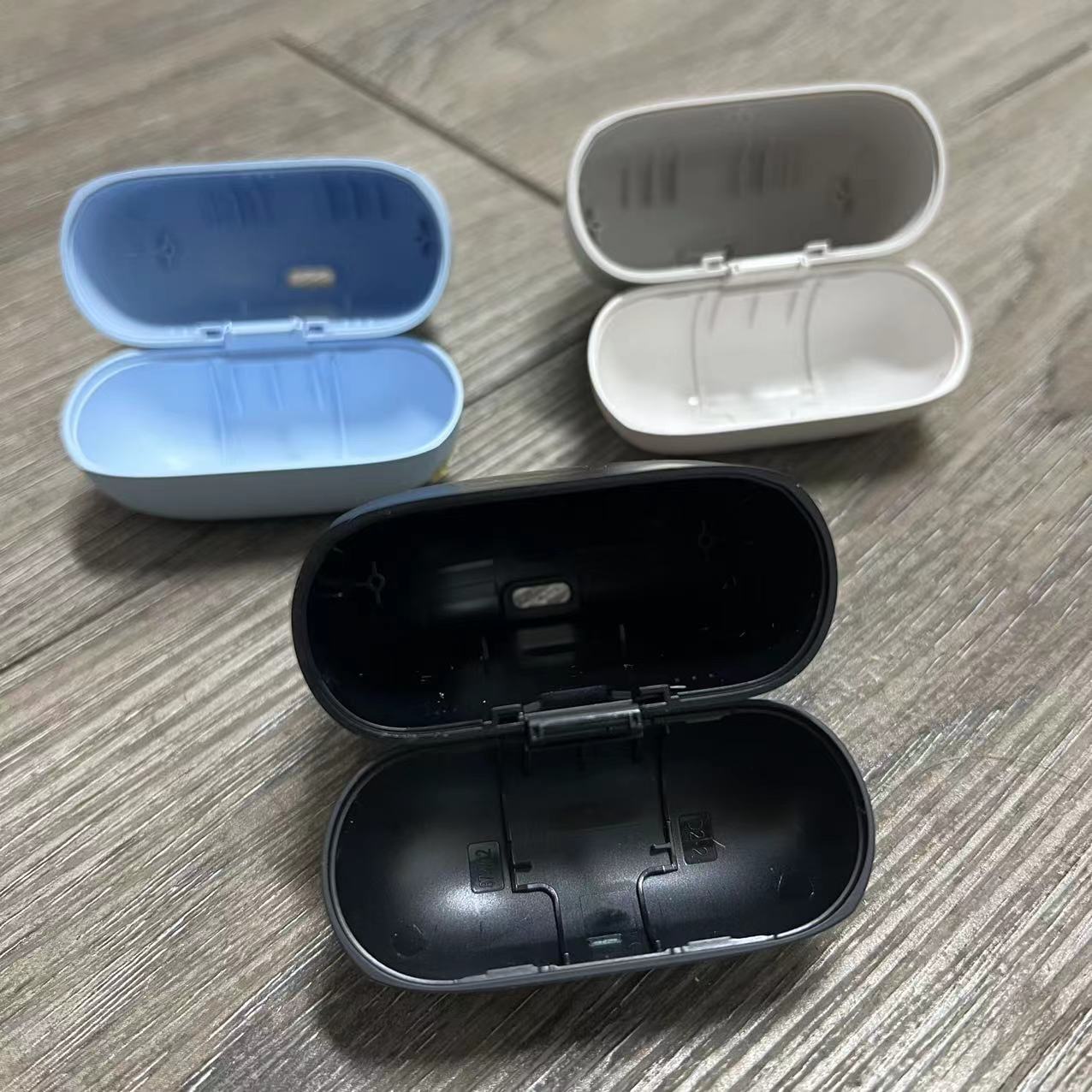 Original new upper cover For B - Bose Headphone Qc Ultra ulasan dan harga