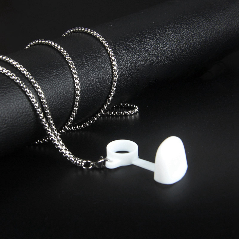 1pcs Universal Stainless Steel - Vape Ring ulasan dan harga