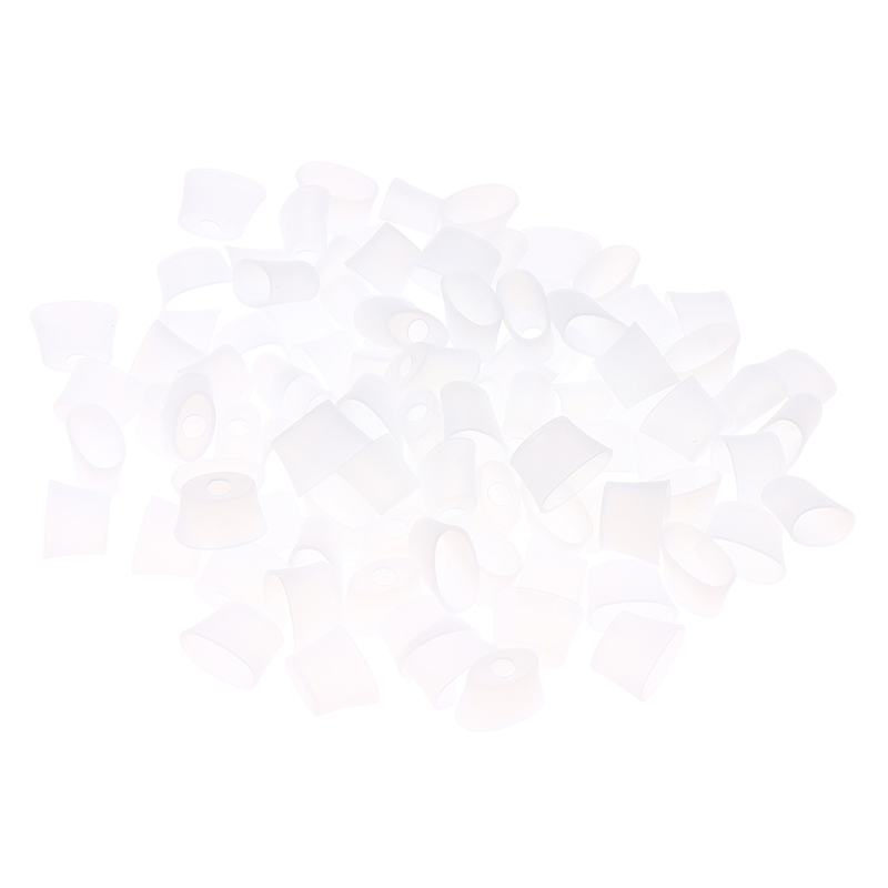 100pcs/lot For Bc5000 Bc 5000  - Vape Ring ulasan dan harga