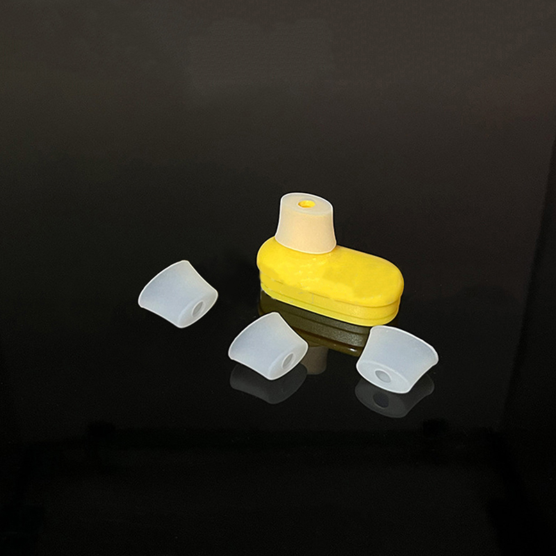 100pcs/lot For Bc5000 Bc 5000  - Vape Ring ulasan dan harga