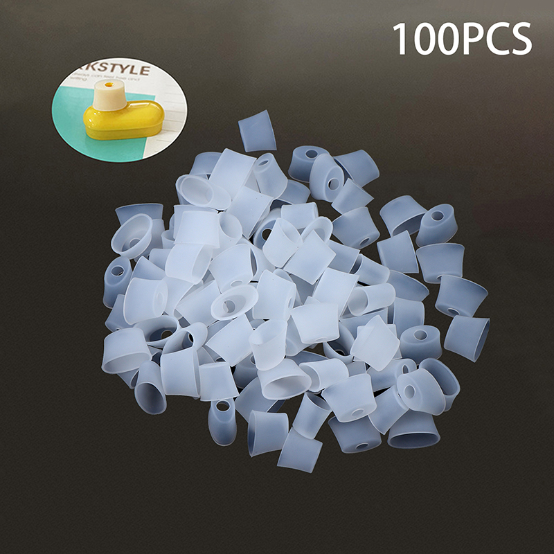 100pcs/lot For Bc5000 Bc 5000  - Vape Ring ulasan dan harga