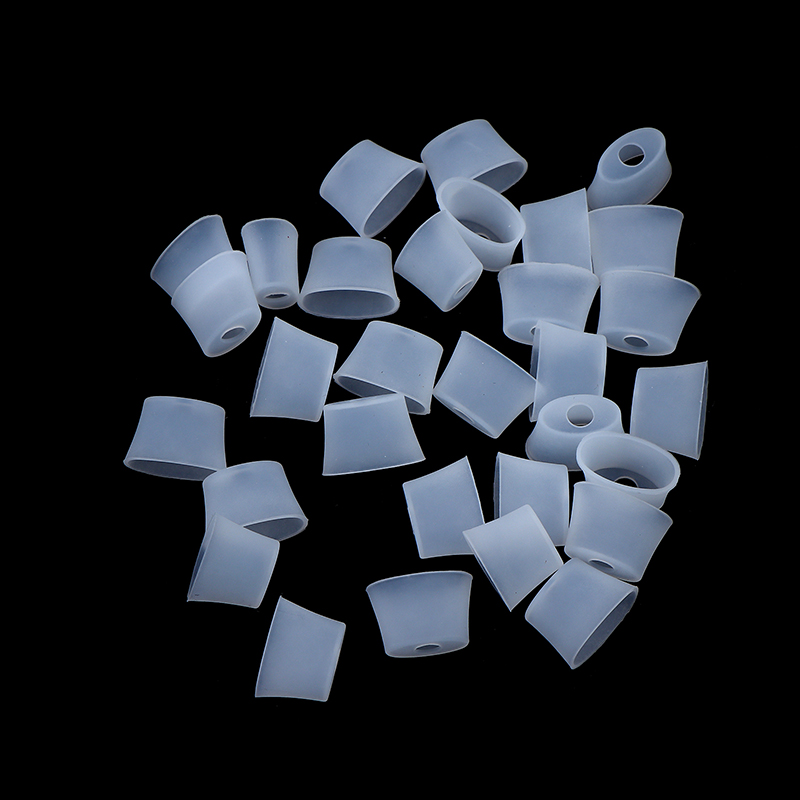 100pcs/lot For Bc5000 Bc 5000  - Vape Ring ulasan dan harga