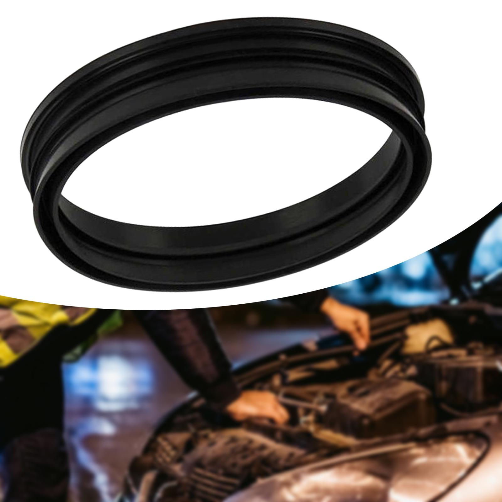 Fuel Tank Pump Seal O Ring 173 - Tank O-Ring Seal ulasan dan harga