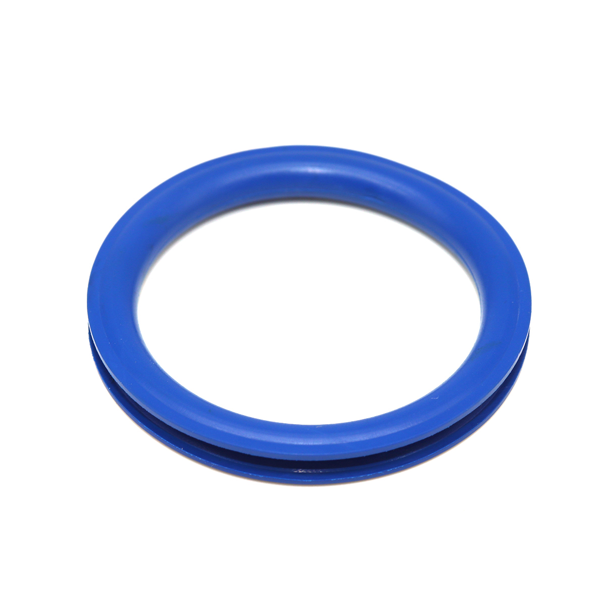 2PCS Tank Cap Seal Fuel Filler - Tank O-Ring Seal ulasan dan harga
