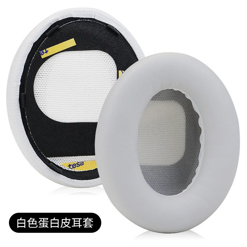 Replacement Earpads /Head beam - Bose Headphone Qc Ultra ulasan dan harga